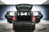 USED 2018 18 MERCEDES-BENZ GLE 3.0 GLE43 V6 AMG Night Edition SUV 5dr Petrol G-Tronic 4MATIC Euro 6 (s/s) (390 ps) GLE43 V6 NIGHT EDITION