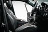 USED 2018 18 MERCEDES-BENZ GLE 3.0 GLE43 V6 AMG Night Edition SUV 5dr Petrol G-Tronic 4MATIC Euro 6 (s/s) (390 ps) GLE43 V6 NIGHT EDITION