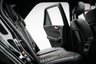 USED 2018 18 MERCEDES-BENZ GLE 3.0 GLE43 V6 AMG Night Edition SUV 5dr Petrol G-Tronic 4MATIC Euro 6 (s/s) (390 ps) GLE43 V6 NIGHT EDITION