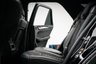 USED 2018 18 MERCEDES-BENZ GLE 3.0 GLE43 V6 AMG Night Edition SUV 5dr Petrol G-Tronic 4MATIC Euro 6 (s/s) (390 ps) GLE43 V6 NIGHT EDITION