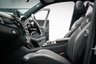 USED 2018 18 MERCEDES-BENZ GLE 3.0 GLE43 V6 AMG Night Edition SUV 5dr Petrol G-Tronic 4MATIC Euro 6 (s/s) (390 ps) GLE43 V6 NIGHT EDITION