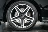 USED 2018 18 MERCEDES-BENZ GLE 3.0 GLE43 V6 AMG Night Edition SUV 5dr Petrol G-Tronic 4MATIC Euro 6 (s/s) (390 ps) GLE43 V6 NIGHT EDITION
