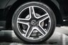 USED 2018 18 MERCEDES-BENZ GLE 3.0 GLE43 V6 AMG Night Edition SUV 5dr Petrol G-Tronic 4MATIC Euro 6 (s/s) (390 ps) GLE43 V6 NIGHT EDITION
