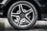USED 2018 18 MERCEDES-BENZ GLE 3.0 GLE43 V6 AMG Night Edition SUV 5dr Petrol G-Tronic 4MATIC Euro 6 (s/s) (390 ps) GLE43 V6 NIGHT EDITION
