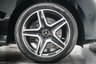 USED 2018 18 MERCEDES-BENZ GLE 3.0 GLE43 V6 AMG Night Edition SUV 5dr Petrol G-Tronic 4MATIC Euro 6 (s/s) (390 ps) GLE43 V6 NIGHT EDITION