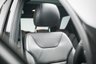 USED 2018 18 MERCEDES-BENZ GLE 3.0 GLE43 V6 AMG Night Edition SUV 5dr Petrol G-Tronic 4MATIC Euro 6 (s/s) (390 ps) GLE43 V6 NIGHT EDITION