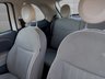USED 2009 58 FIAT 500 1.2 Lounge Hatchback 3dr Petrol Manual Euro 4 (69 bhp) GREAT FUEL ECONOMY