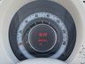 USED 2009 58 FIAT 500 1.2 Lounge Hatchback 3dr Petrol Manual Euro 4 (69 bhp) GREAT FUEL ECONOMY