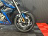 USED 2022 22 ZONTES ZT125-U FINANCE SPECIALISTS APPLY NOW LOW RATE FINANCE DELIVERY AVAILABLE