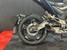 USED 2022 22 ZONTES ZT125-U FINANCE SPECIALISTS APPLY NOW LOW RATE FINANCE DELIVERY AVAILABLE