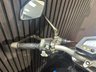 USED 2022 22 ZONTES ZT125-U FINANCE SPECIALISTS APPLY NOW LOW RATE FINANCE DELIVERY AVAILABLE