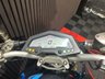 USED 2022 22 ZONTES ZT125-U FINANCE SPECIALISTS APPLY NOW LOW RATE FINANCE DELIVERY AVAILABLE