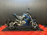 USED 2022 22 ZONTES ZT125-U FINANCE SPECIALISTS APPLY NOW LOW RATE FINANCE DELIVERY AVAILABLE