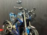 USED 2022 22 ZONTES ZT125-U FINANCE SPECIALISTS APPLY NOW LOW RATE FINANCE DELIVERY AVAILABLE