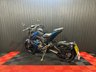 USED 2022 22 ZONTES ZT125-U FINANCE SPECIALISTS APPLY NOW LOW RATE FINANCE DELIVERY AVAILABLE