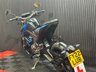 USED 2022 22 ZONTES ZT125-U FINANCE SPECIALISTS APPLY NOW LOW RATE FINANCE DELIVERY AVAILABLE