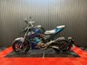 USED 2022 22 ZONTES ZT125-U FINANCE SPECIALISTS APPLY NOW LOW RATE FINANCE DELIVERY AVAILABLE