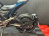 USED 2022 22 ZONTES ZT125-U FINANCE SPECIALISTS APPLY NOW LOW RATE FINANCE DELIVERY AVAILABLE
