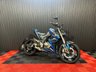 USED 2022 22 ZONTES ZT125-U FINANCE SPECIALISTS APPLY NOW LOW RATE FINANCE DELIVERY AVAILABLE