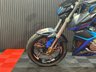USED 2022 22 ZONTES ZT125-U FINANCE SPECIALISTS APPLY NOW LOW RATE FINANCE DELIVERY AVAILABLE