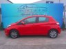 USED 2019 19 TOYOTA YARIS 1.5 VVT-i Icon Hatchback 5dr Petrol CVT Euro 6 (111 ps) 6 SERVICES+ONLY 40K MILES!