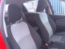 USED 2019 19 TOYOTA YARIS 1.5 VVT-i Icon Hatchback 5dr Petrol CVT Euro 6 (111 ps) 6 SERVICES+ONLY 40K MILES!