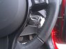 USED 2019 19 TOYOTA YARIS 1.5 VVT-i Icon Hatchback 5dr Petrol CVT Euro 6 (111 ps) 6 SERVICES+ONLY 40K MILES!