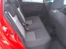 USED 2019 19 TOYOTA YARIS 1.5 VVT-i Icon Hatchback 5dr Petrol CVT Euro 6 (111 ps) 6 SERVICES+ONLY 40K MILES!