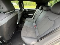 USED 2020 70 AUDI A1 1.0 TFSI 30 S line Sportback 5dr Petrol Manual Euro 6 (s/s) (116 ps) 