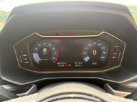 USED 2020 70 AUDI A1 1.0 TFSI 30 S line Sportback 5dr Petrol Manual Euro 6 (s/s) (116 ps) 
