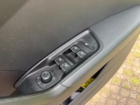 USED 2020 70 AUDI A1 1.0 TFSI 30 S line Sportback 5dr Petrol Manual Euro 6 (s/s) (116 ps) 