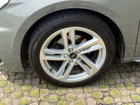 USED 2020 70 AUDI A1 1.0 TFSI 30 S line Sportback 5dr Petrol Manual Euro 6 (s/s) (116 ps) 