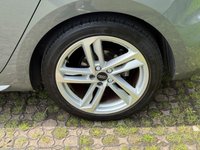 USED 2020 70 AUDI A1 1.0 TFSI 30 S line Sportback 5dr Petrol Manual Euro 6 (s/s) (116 ps) 