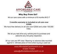 USED 2020 70 AUDI A1 1.0 TFSI 30 S line Sportback 5dr Petrol Manual Euro 6 (s/s) (116 ps) 