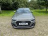 USED 2020 70 AUDI A1 1.0 TFSI 30 S line Sportback 5dr Petrol Manual Euro 6 (s/s) (116 ps) 