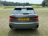 USED 2020 70 AUDI A1 1.0 TFSI 30 S line Sportback 5dr Petrol Manual Euro 6 (s/s) (116 ps) 