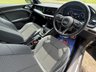 USED 2020 70 AUDI A1 1.0 TFSI 30 S line Sportback 5dr Petrol Manual Euro 6 (s/s) (116 ps) 