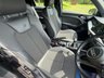 USED 2020 70 AUDI A1 1.0 TFSI 30 S line Sportback 5dr Petrol Manual Euro 6 (s/s) (116 ps) 