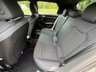 USED 2020 70 AUDI A1 1.0 TFSI 30 S line Sportback 5dr Petrol Manual Euro 6 (s/s) (116 ps) 