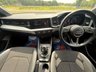 USED 2020 70 AUDI A1 1.0 TFSI 30 S line Sportback 5dr Petrol Manual Euro 6 (s/s) (116 ps) 