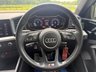 USED 2020 70 AUDI A1 1.0 TFSI 30 S line Sportback 5dr Petrol Manual Euro 6 (s/s) (116 ps) 