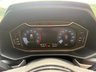 USED 2020 70 AUDI A1 1.0 TFSI 30 S line Sportback 5dr Petrol Manual Euro 6 (s/s) (116 ps) 