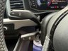 USED 2020 70 AUDI A1 1.0 TFSI 30 S line Sportback 5dr Petrol Manual Euro 6 (s/s) (116 ps) 