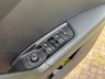 USED 2020 70 AUDI A1 1.0 TFSI 30 S line Sportback 5dr Petrol Manual Euro 6 (s/s) (116 ps) 