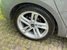 USED 2020 70 AUDI A1 1.0 TFSI 30 S line Sportback 5dr Petrol Manual Euro 6 (s/s) (116 ps) 