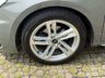 USED 2020 70 AUDI A1 1.0 TFSI 30 S line Sportback 5dr Petrol Manual Euro 6 (s/s) (116 ps) 