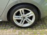 USED 2020 70 AUDI A1 1.0 TFSI 30 S line Sportback 5dr Petrol Manual Euro 6 (s/s) (116 ps) 