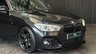 USED 2016 16 BMW 1 SERIES 2.0 120d M Sport Auto Euro 6 (s/s) 5dr 