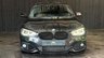 USED 2016 16 BMW 1 SERIES 2.0 120d M Sport Auto Euro 6 (s/s) 5dr 