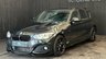 USED 2016 16 BMW 1 SERIES 2.0 120d M Sport Auto Euro 6 (s/s) 5dr 